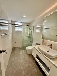 Equatorial Apartments (D15), Apartment #605930071